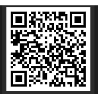 泓川证券点击访问官网