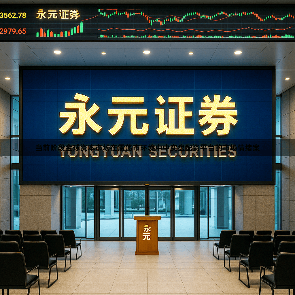当前阶段全球资本市场在震荡市环境中中实盘配资平台的市场情绪案